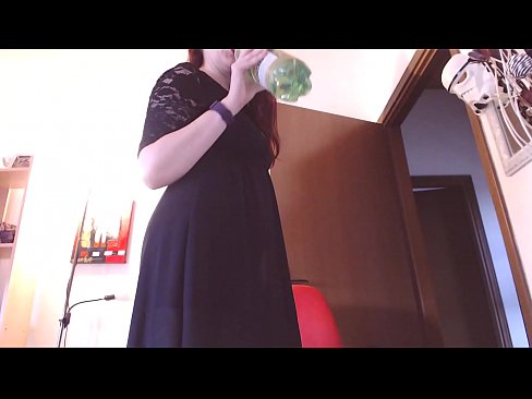 ❤️ 一个喜欢脏兮兮的内裤的顺从的奴隶，在看完这段视频后被迫自慰！这是个很好的例子。 ❤️ at us zh-cn.hentaisaturn.ru