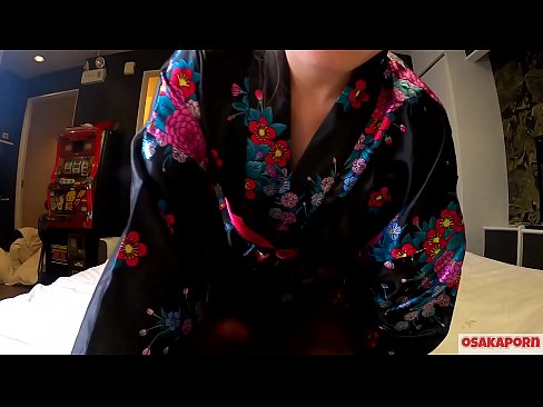 ❤️ 年轻的COSPLAY女孩喜欢性爱到高潮，在女骑手和口交的喷水。亚洲女孩与毛茸茸的阴户和美丽的乳房在传统的日本服装在业余视频显示自慰与他妈的玩具。樱花3 OSAKAPORN. ❤️ at us zh-cn.hentaisaturn.ru