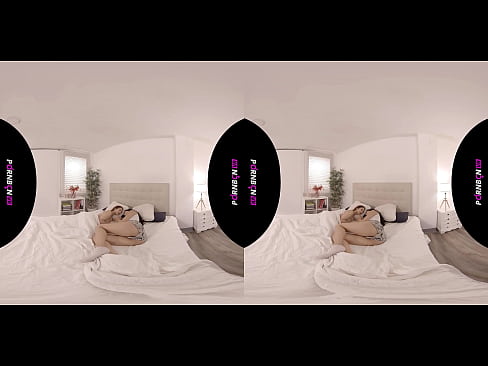 ❤️ PORNBCN VR 两个年轻的女同性恋者在4K 180 3D虚拟现实中醒来的角质，日内瓦贝鲁奇卡特里娜莫雷诺 ❤️ at us zh-cn.hentaisaturn.ru