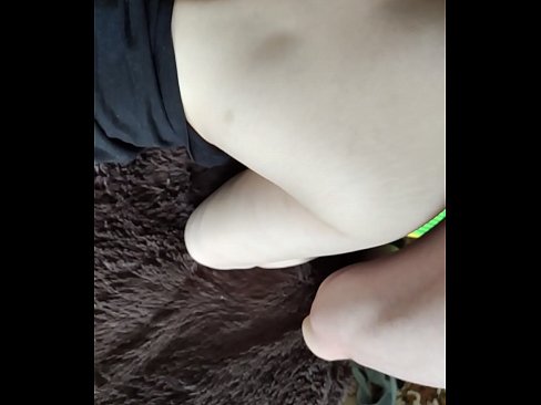 ❤️ 俄罗斯女孩呻吟的家庭肛门第二部分 ❤️ at us zh-cn.hentaisaturn.ru